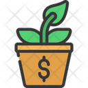 پیش‌نمایش فایل money-growth-6297134 از پک کسب و کار نوپا