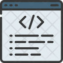 پیش‌نمایش فایل online-programming-6297164 از پک کسب و کار نوپا