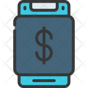 پیش‌نمایش فایل paid-mobile-6297157 از پک کسب و کار نوپا