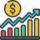 پیش‌نمایش فایل profit-chart-6297163 از پک کسب و کار نوپا
