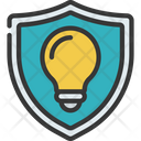 پیش‌نمایش فایل protection-ideas-6297165 از پک کسب و کار نوپا