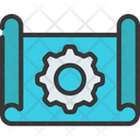 پیش‌نمایش فایل prototyping-blueprints-6297166 از پک کسب و کار نوپا