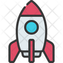 پیش‌نمایش فایل rocket-6297170 از پک کسب و کار نوپا