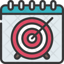 پیش‌نمایش فایل set-goals-6297172 از پک کسب و کار نوپا