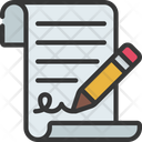 پیش‌نمایش فایل sign-contracts-6297174 از پک کسب و کار نوپا