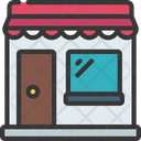 پیش‌نمایش فایل small-shop-6297175 از پک کسب و کار نوپا