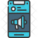 پیش‌نمایش فایل social-media-marketing-6297176 از پک کسب و کار نوپا
