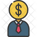 پیش‌نمایش فایل stake-holder-6297177 از پک کسب و کار نوپا