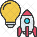 پیش‌نمایش فایل startup-idea-6297139 از پک کسب و کار نوپا