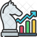 پیش‌نمایش فایل strategy-profits-6297179 از پک کسب و کار نوپا