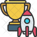 پیش‌نمایش فایل successful-launch-6297181 از پک کسب و کار نوپا