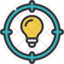 پیش‌نمایش فایل targeting-idea-6297140 از پک کسب و کار نوپا