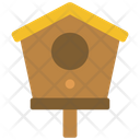 پیش‌نمایش فایل bird-house-6297192 از پک زمان بهاری