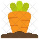 پیش‌نمایش فایل carrot-6297197 از پک زمان بهاری