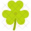پیش‌نمایش فایل clover-leaf-6297199 از پک زمان بهاری