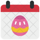 پیش‌نمایش فایل easter-month-6297201 از پک زمان بهاری