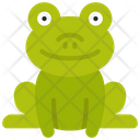 پیش‌نمایش فایل frog-6297204 از پک زمان بهاری