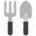 پیش‌نمایش فایل gardening-tools-6297208 از پک زمان بهاری