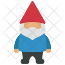 پیش‌نمایش فایل gnome-6297206 از پک زمان بهاری