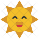 پیش‌نمایش فایل happy-sun-6297210 از پک زمان بهاری