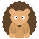 پیش‌نمایش فایل hedgehog-6297211 از پک زمان بهاری