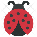 پیش‌نمایش فایل ladybug-6297214 از پک زمان بهاری