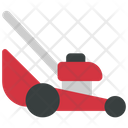 پیش‌نمایش فایل lawn-mover-6297215 از پک زمان بهاری