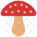 پیش‌نمایش فایل mushroom-6297216 از پک زمان بهاری