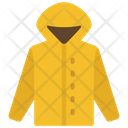 پیش‌نمایش فایل rain-coat-6297222 از پک زمان بهاری