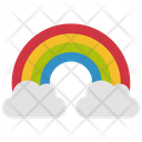 پیش‌نمایش فایل rainbow-6297223 از پک زمان بهاری