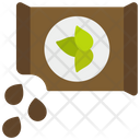 پیش‌نمایش فایل seed-bag-6297225 از پک زمان بهاری