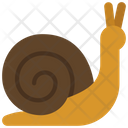 پیش‌نمایش فایل snail-6297226 از پک زمان بهاری