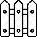 پیش‌نمایش فایل fence-6297253 از پک زمان بهاری