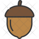 پیش‌نمایش فایل acorn-6297290 از پک زمان بهاری