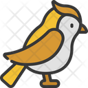 پیش‌نمایش فایل bird-6297293 از پک زمان بهاری
