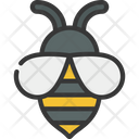 پیش‌نمایش فایل bumble-6297294 از پک زمان بهاری