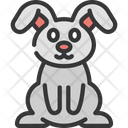 پیش‌نمایش فایل bunny-6297295 از پک زمان بهاری