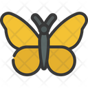 پیش‌نمایش فایل butterfly-6297296 از پک زمان بهاری