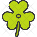 پیش‌نمایش فایل clover-leaf-6297299 از پک زمان بهاری