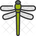 پیش‌نمایش فایل dragon-bug-6297300 از پک زمان بهاری