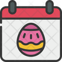 پیش‌نمایش فایل easter-month-6297301 از پک زمان بهاری