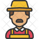 پیش‌نمایش فایل farmer-6297302 از پک زمان بهاری