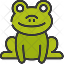 پیش‌نمایش فایل frog-6297304 از پک زمان بهاری