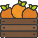 پیش‌نمایش فایل fruit-crate-6297305 از پک زمان بهاری