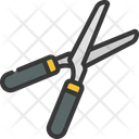 پیش‌نمایش فایل garden-shears-6297307 از پک زمان بهاری