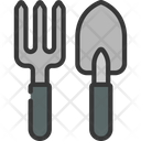 پیش‌نمایش فایل gardening-tools-6297308 از پک زمان بهاری