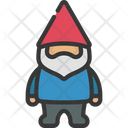 پیش‌نمایش فایل gnome-6297306 از پک زمان بهاری