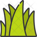 پیش‌نمایش فایل grass-6297309 از پک زمان بهاری