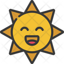 پیش‌نمایش فایل happy-sun-6297310 از پک زمان بهاری