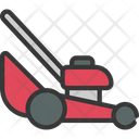 پیش‌نمایش فایل lawn-mover-6297315 از پک زمان بهاری